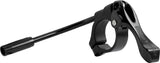 Bikeyoke 2x remote lever