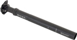 Bikeyoke divine sl 30.9 dropper post