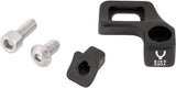 Bikeyoke i-spec ev adapter