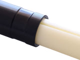 Bikeyoke cable connector tool