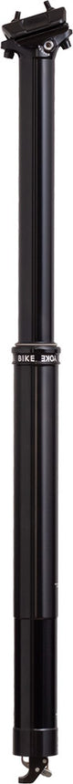 Bikeyoke revive three 31.6 dropper post