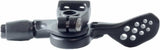 Bikeyoke triggy alpha remote lever