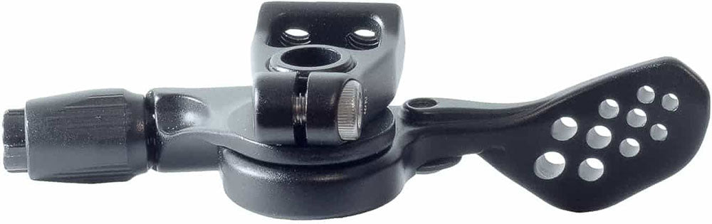 Bikeyoke triggy alpha remote lever