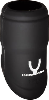 Bikeyoke willy seat clamp cover