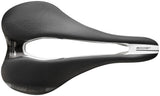 Selle italia slr boost endurance superflow | l3