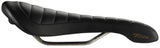 Selle italia milano flite bonnie, bullitt, race | black