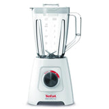 Tefal blender blendforceii kunststof wit