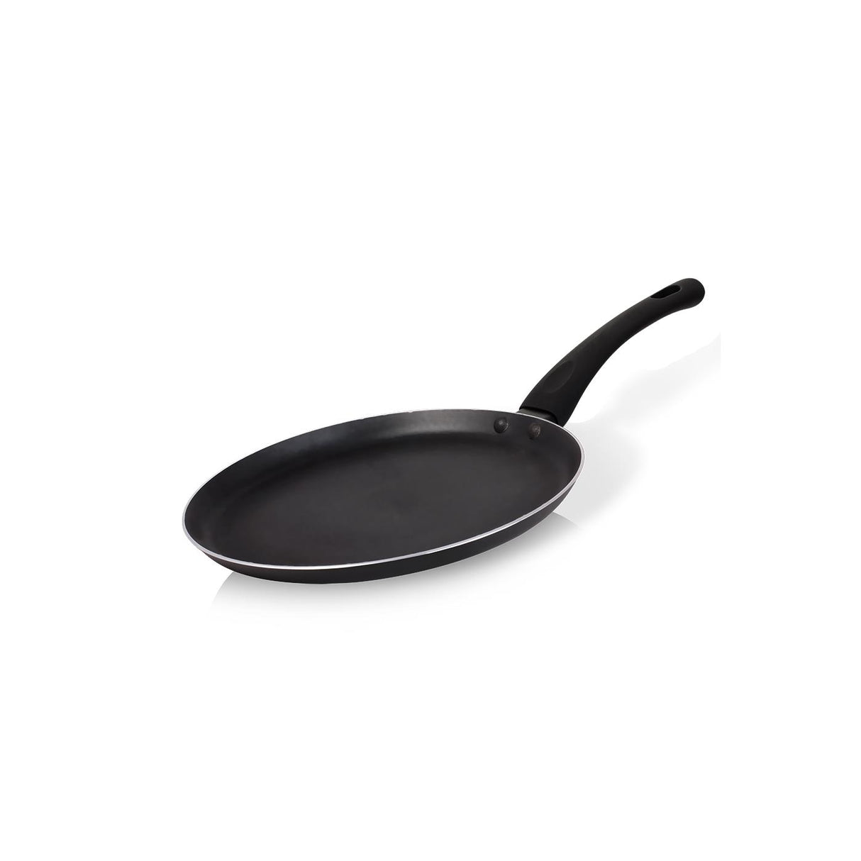 Blaumann pannenkoekpan diamond 24cm