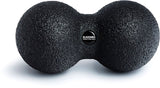 Blackroll duoball 08 - fascia ball
