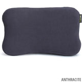 Blackroll pillow case jersey