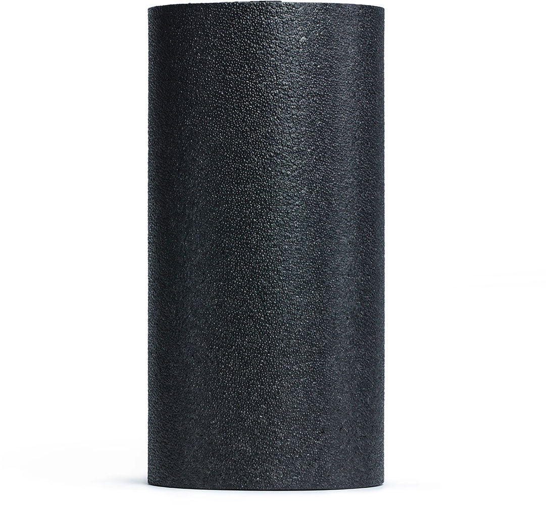 Blackroll standard - fascia roller