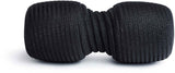 Blackroll twin - fascia roller