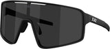 Bliz p001 smoke - sports glasses