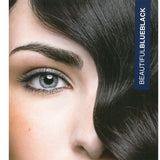 Refectocil wimperverf blauw zwart nr. 2 15ml