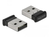 Bluetooth-usb-adapter
