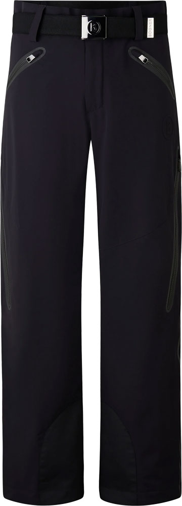 Bogner tim6t - ski pants