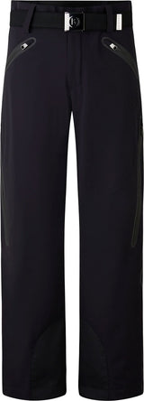 Bogner tim6t - ski pants