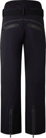 Bogner tim6t - ski pants