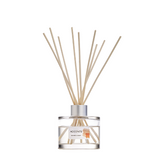 Bolsius geurverspreider accents lounge luxury 100ml