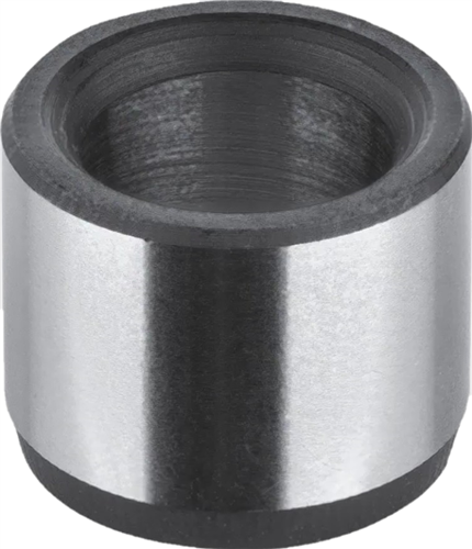 Boorbus kort 5.5mm