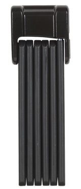 Abus bordo classic 5900 90