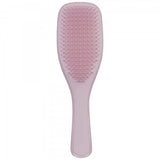 Tangle teezer the wet detangler millennial pink
