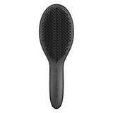 Tangle teezer styling hairbrush black