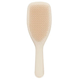 Tangle teezer the wet detangler large vanilla latte
