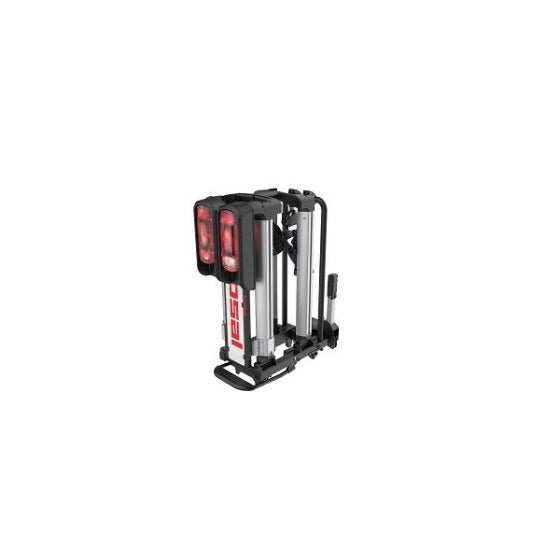 Bosal Comfort II trekhaak fietsendrager 7 13-polig max. 60kg