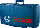 Bosch blauw bosch professional gtr 55-225 langnek schuurmachine