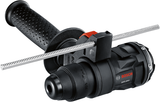 Bosch blauw flexiclick-opzetstuk | gfa 12-h (extra handgreep) - 1600a024ln