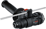 Bosch blauw flexiclick-opzetstuk | gfa 12-h (extra handgreep) - 1600a024ln