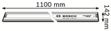 Bosch accessoires systeem accessoires fsn 1100