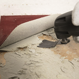 Bosch accessoires accessoireset 1 hout metaal | 2608661694