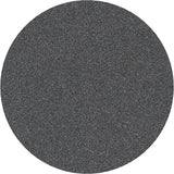 Bosch accessoires 10 schuurbladen 125 f355, best for coatings+composites , k120 - 2608606757