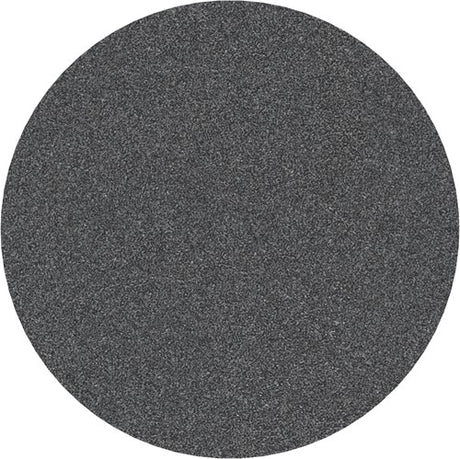 Bosch accessoires 10 schuurbladen 125 f355, best for coatings+composites , k120 - 2608606757
