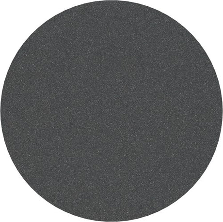 Bosch accessoires 10 schuurbladen 125 f355, best for coatings+composites , k240 - 2608606758