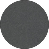 Bosch accessoires 10 schuurbladen 125 f355, best for coatings+composites , k320 - 2608606759
