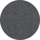 Bosch accessoires 10 schuurbladen 125 f355, best for coatings+composites , k60 - 2608606755