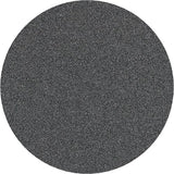 Bosch accessoires 10 schuurbladen 125 f355, best for coatings+composites , k80 - 2608606756