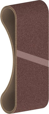 Bosch accessoires 3 banden 100x560 x440, best for wood+paint , k100 - 2608606116
