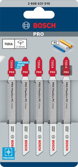 Bosch accessoires decoupeerzb t101a 5