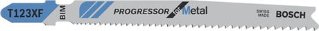 Bosch accessoires decoupeerzb t123x 5
