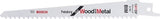 Bosch accessoires rec. s611df 5