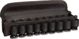 Bosch accessoires 9-delige krachtdoppenset 30 mm | 7, 8, 10, 12, 13, 15, 16, 17, 19 mm - 2608003036
