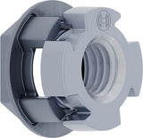 Bosch accessoires adapter x-lock naar m14 - 2608000855