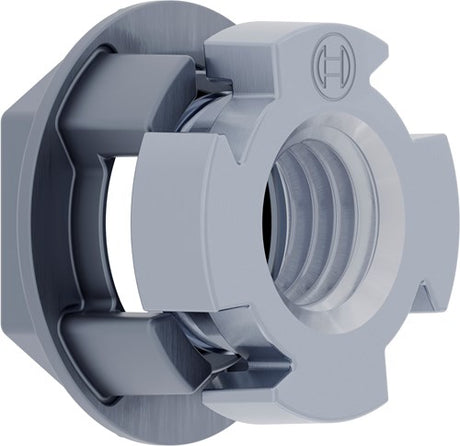 Bosch accessoires adapter x-lock naar m14 - 2608000855