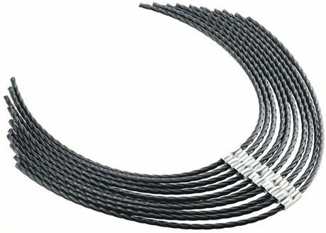 Bosch accessoires afs 23-37 extra strong line - f016800431
