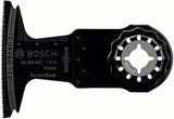 Bosch accessoires aiz 65 bc hcs invalzaagblad wood 2608662358