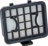 Bosch accessoires bosch filter filteroppervlak 230 cm² 97 x 79 x 30 mm past op gas ...